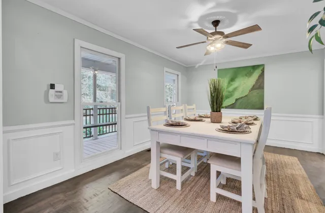 $1,150,000 | 123 Pelzer Drive, Summerville, SC 29485