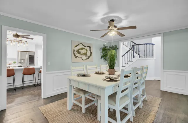 $1,150,000 | 123 Pelzer Drive, Summerville, SC 29485