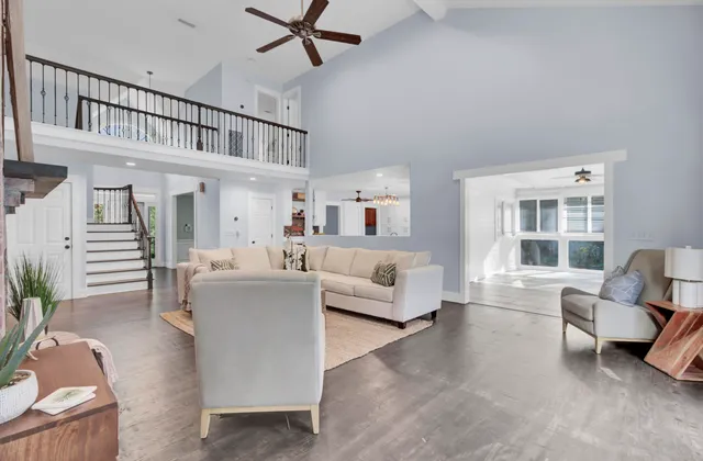 $1,150,000 | 123 Pelzer Drive, Summerville, SC 29485