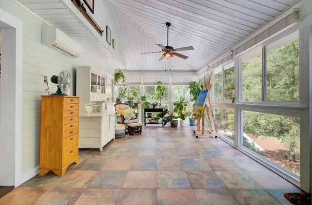 $1,150,000 | 123 Pelzer Drive, Summerville, SC 29485