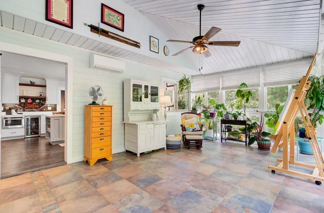 $1,150,000 | 123 Pelzer Drive, Summerville, SC 29485