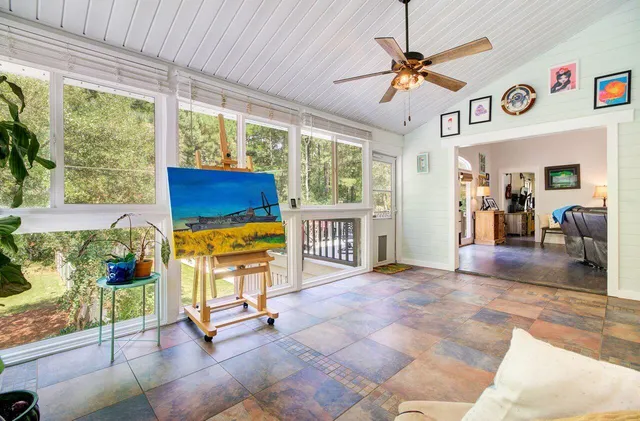 $1,150,000 | 123 Pelzer Drive, Summerville, SC 29485