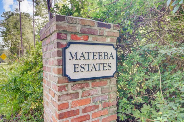 $1,150,000 | 123 Pelzer Drive, Summerville, SC 29485