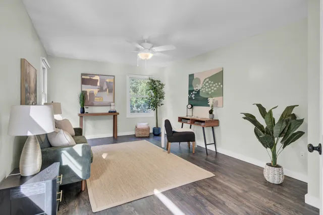 $1,150,000 | 123 Pelzer Drive, Summerville, SC 29485