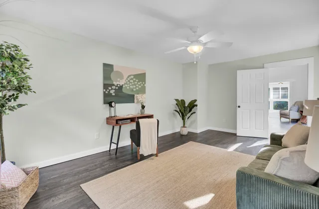 $1,150,000 | 123 Pelzer Drive, Summerville, SC 29485