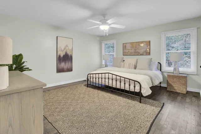 $1,150,000 | 123 Pelzer Drive, Summerville, SC 29485