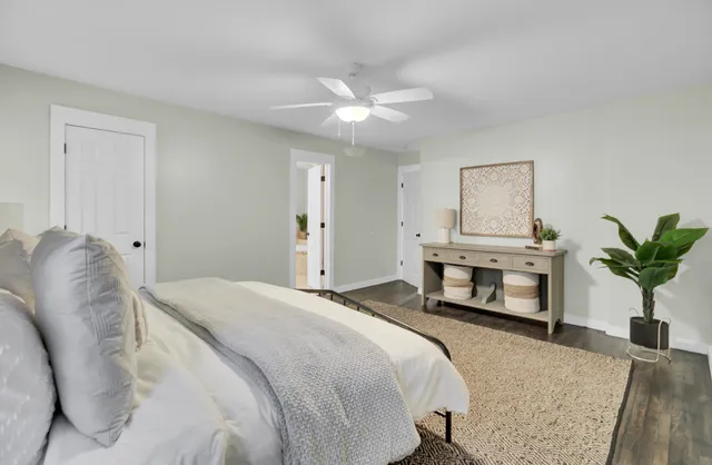 $1,150,000 | 123 Pelzer Drive, Summerville, SC 29485