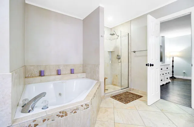 $1,150,000 | 123 Pelzer Drive, Summerville, SC 29485