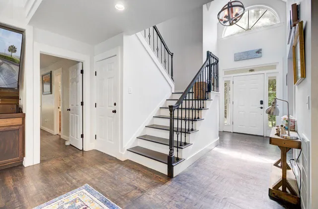 $1,150,000 | 123 Pelzer Drive, Summerville, SC 29485