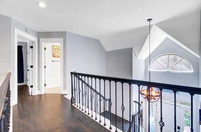 $1,150,000 | 123 Pelzer Drive, Summerville, SC 29485