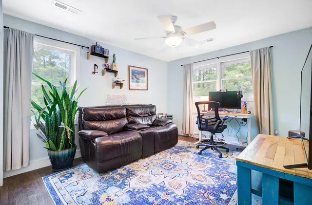 $1,150,000 | 123 Pelzer Drive, Summerville, SC 29485