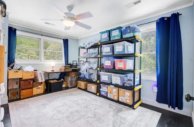 $1,150,000 | 123 Pelzer Drive, Summerville, SC 29485