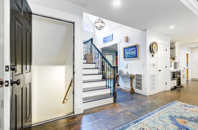 $1,150,000 | 123 Pelzer Drive, Summerville, SC 29485