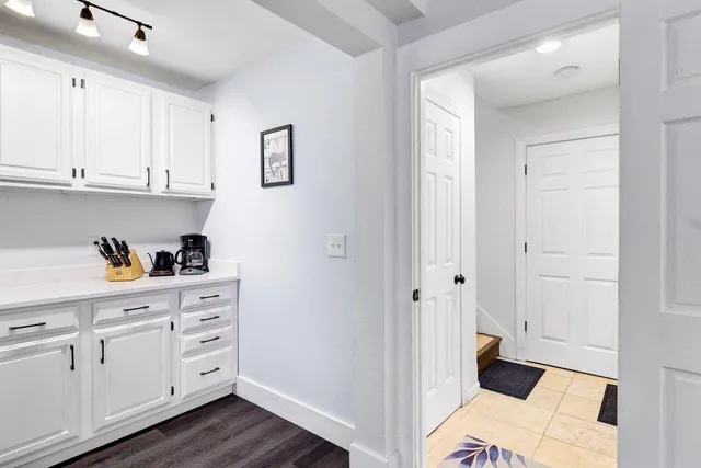 $1,150,000 | 123 Pelzer Drive, Summerville, SC 29485