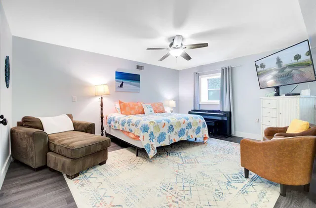 $1,150,000 | 123 Pelzer Drive, Summerville, SC 29485