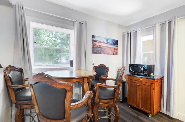 $1,150,000 | 123 Pelzer Drive, Summerville, SC 29485