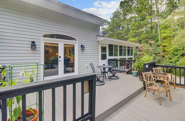 $1,150,000 | 123 Pelzer Drive, Summerville, SC 29485