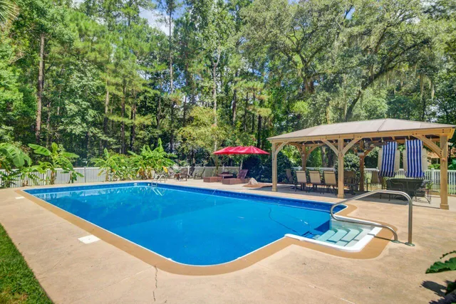 $1,150,000 | 123 Pelzer Drive, Summerville, SC 29485