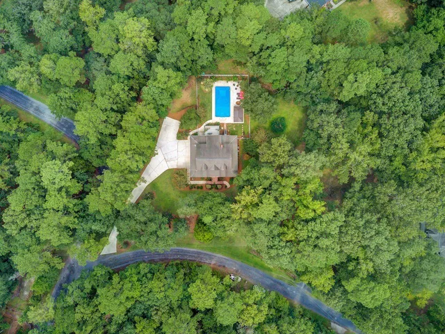 $1,150,000 | 123 Pelzer Drive, Summerville, SC 29485