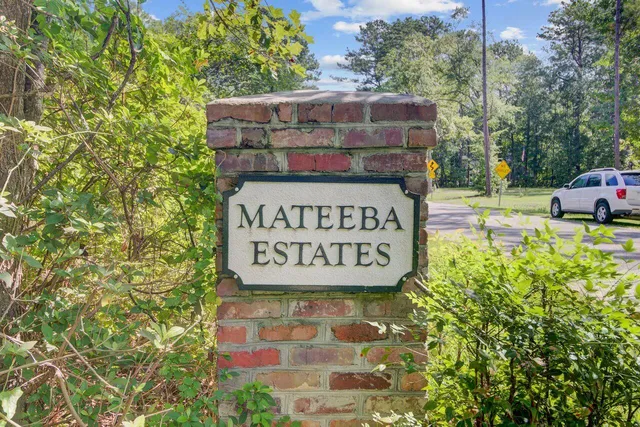 $1,150,000 | 123 Pelzer Drive, Summerville, SC 29485