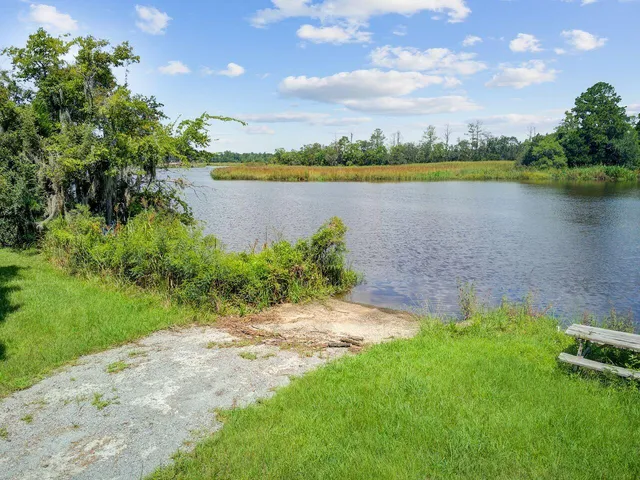 $1,150,000 | 123 Pelzer Drive, Summerville, SC 29485