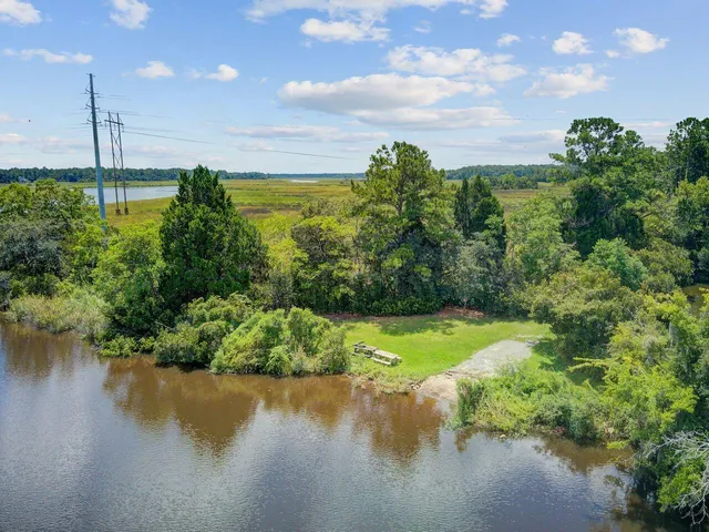 $1,150,000 | 123 Pelzer Drive, Summerville, SC 29485