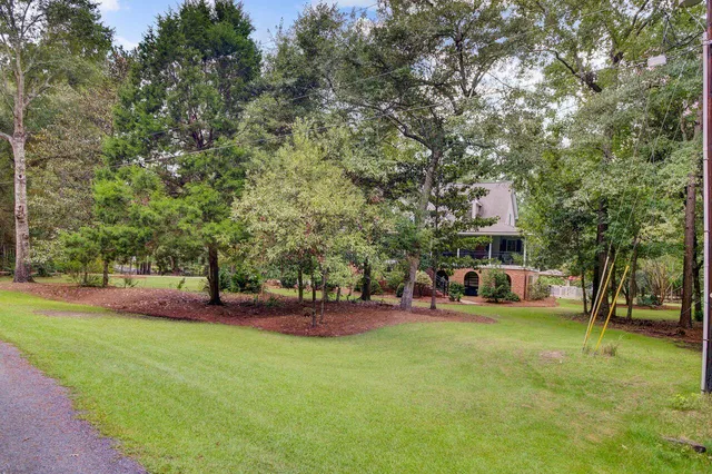 $1,150,000 | 123 Pelzer Drive, Summerville, SC 29485