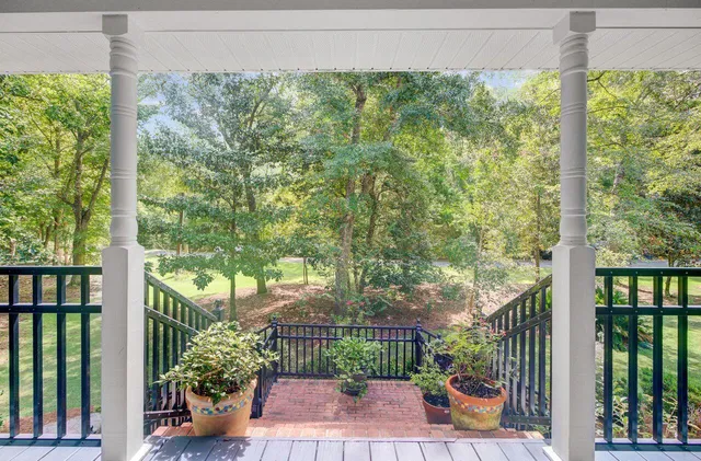 $1,150,000 | 123 Pelzer Drive, Summerville, SC 29485