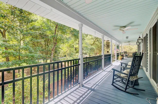 $1,150,000 | 123 Pelzer Drive, Summerville, SC 29485