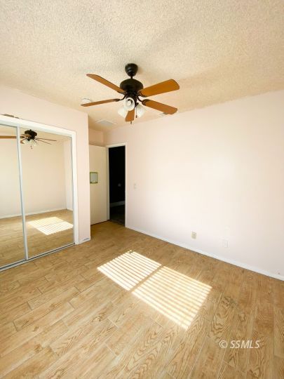 1116 West Coronado Avenue Ridgecrest, CA 93555 - Photo 10 of 20 Gallery Image 10