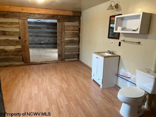 252 Ridgeview Lane Buckhannon, WV 26201 - Photo 19 of 25 Gallery Image 19
