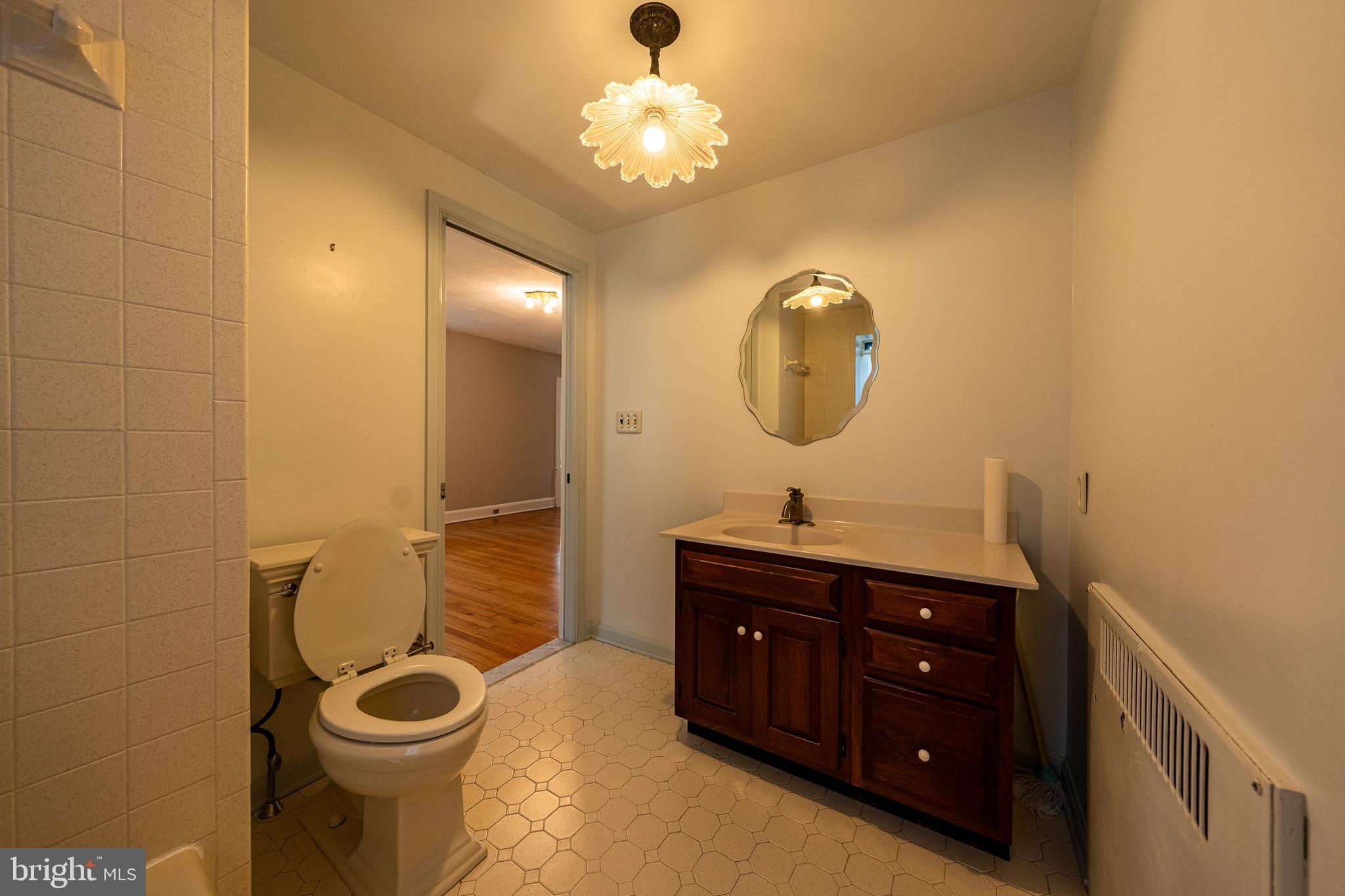 3 Center Road Baltimore, MD 21286 - Photo 32 of 57 Gallery Image 32