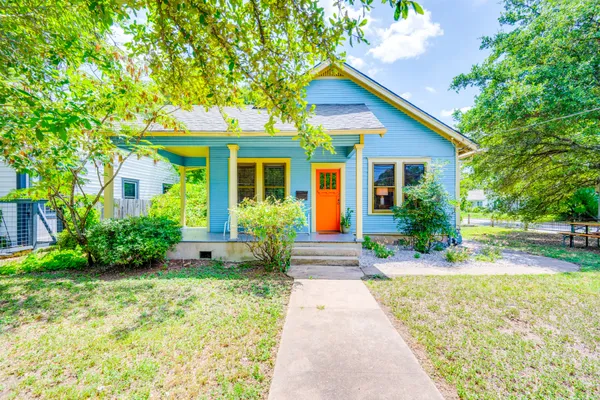 $3,200 | 1301 East 29th Street, Austin, TX 78722
