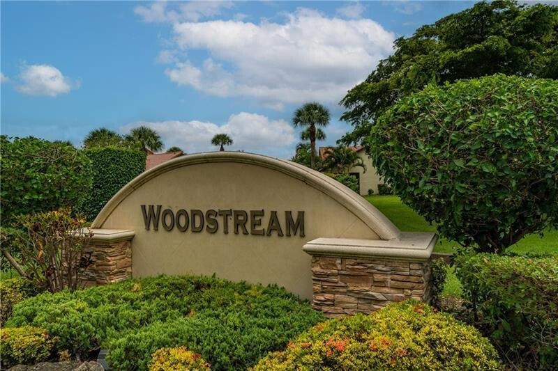 10300 Hidden Springs Court Boca Raton, FL 33498 - Photo 9 of 49 20230617235659664900000000-o