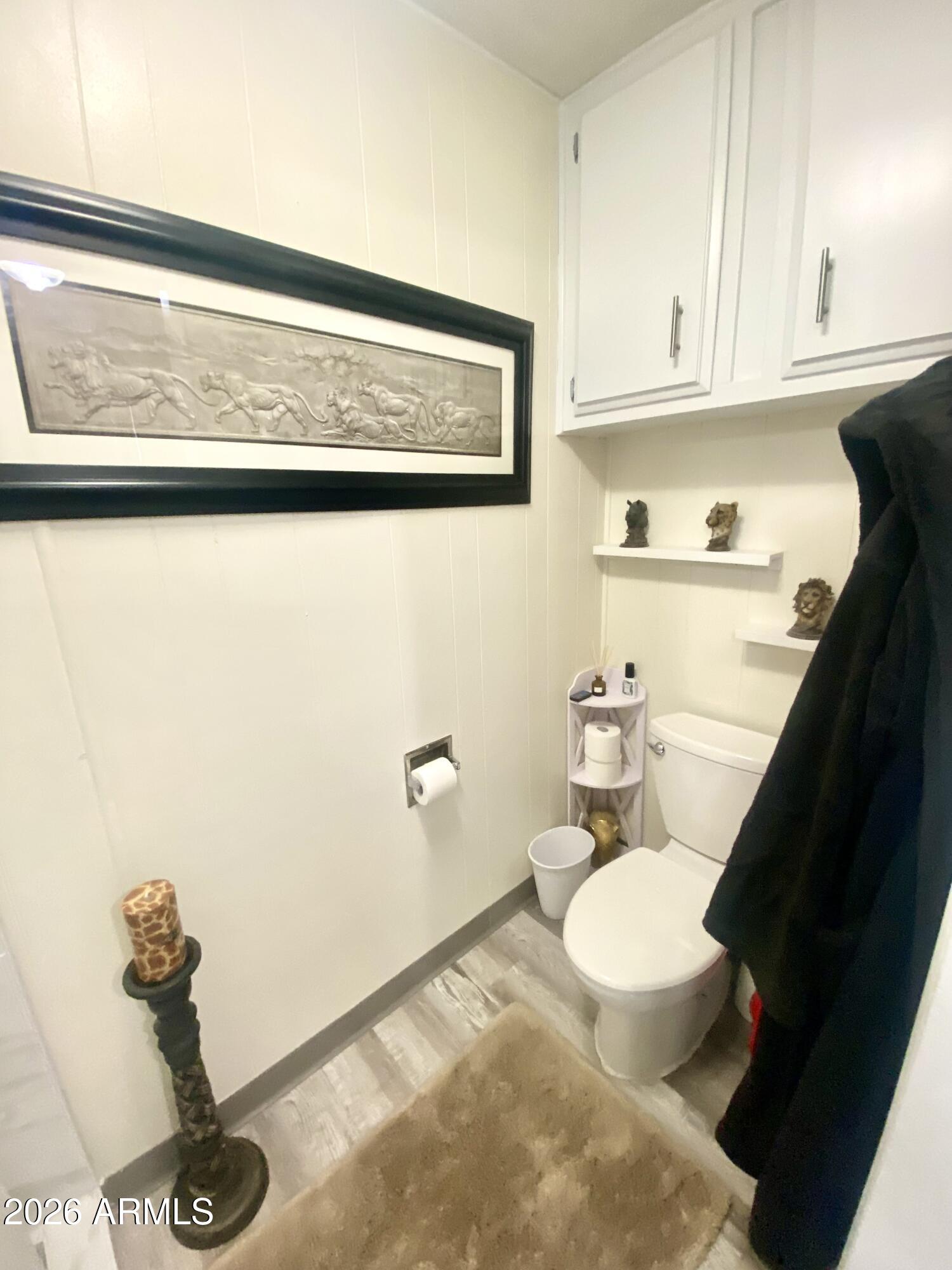 3104 East Broadway Road, Unit 206 Mesa, AZ 85204 - Photo 39 of 61 IMG_6284