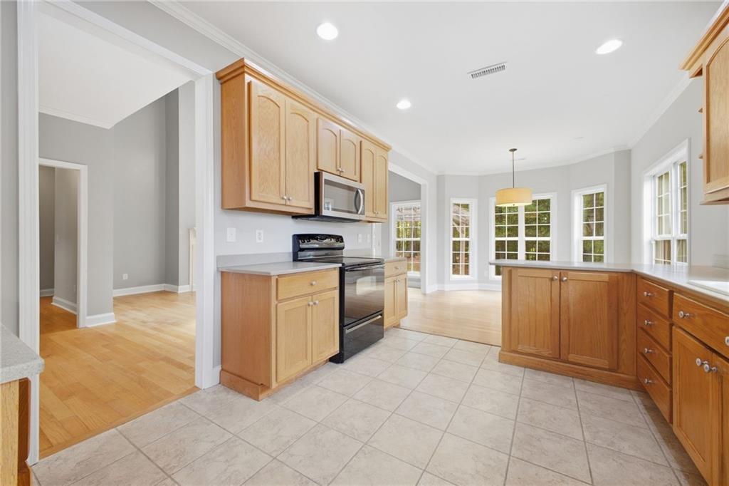 10 Susanne Court Southwest Rome, GA 30165 - Photo 25 of 61 Gallery Image 25