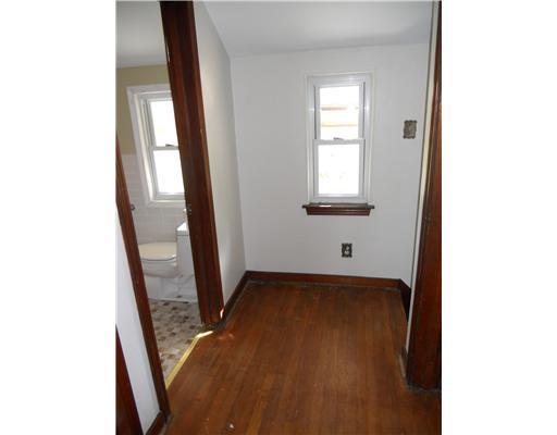 1234 Brinton Road Braddock Hills, PA 15221 - Photo 11 of 16 Other. UPSTAIRS HALLWAY