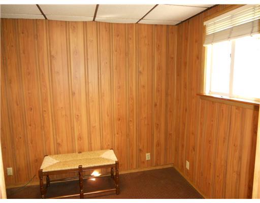 1234 Brinton Road Braddock Hills, PA 15221 - Photo 13 of 16 Sunroom. OR MUDROOM