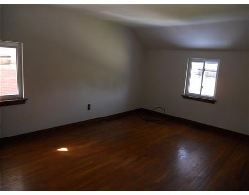 1234 Brinton Road Braddock Hills, PA 15221 - Photo 9 of 16 Master Bedroom.