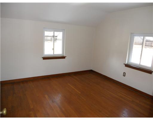 1234 Brinton Road Braddock Hills, PA 15221 - Photo 10 of 16 Bedroom.