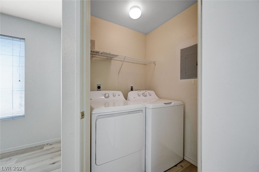 698 South Racetrack Road, Unit 713 Henderson, NV 89015 - Photo 39 of 55 Gallery Image 39