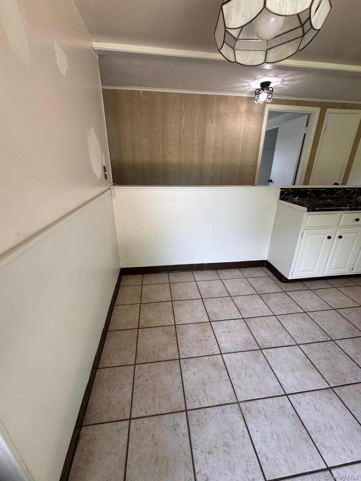 26 Stony Run Road Newburgh, NY 12550 - Photo 24 of 30