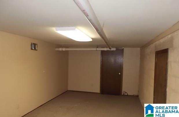 2224 Treadwell Road Birmingham, AL 35217 - Photo 13 of 13