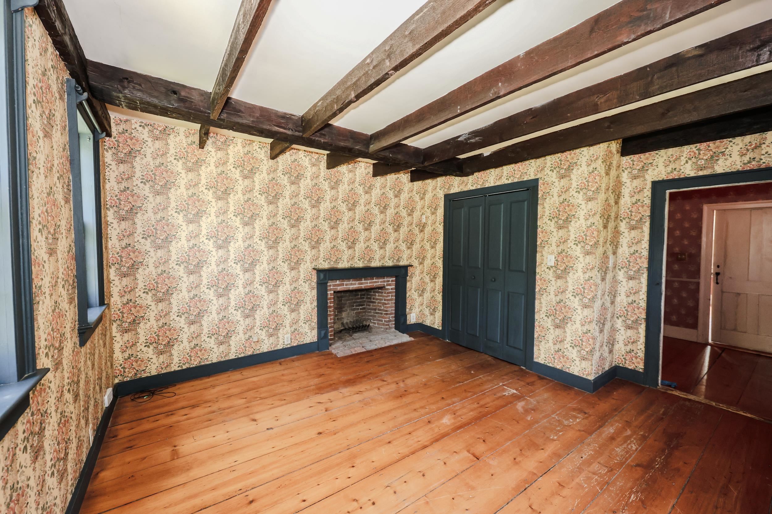 443 Centre Street Sullivan, NH 03445 - Photo 21 of 52