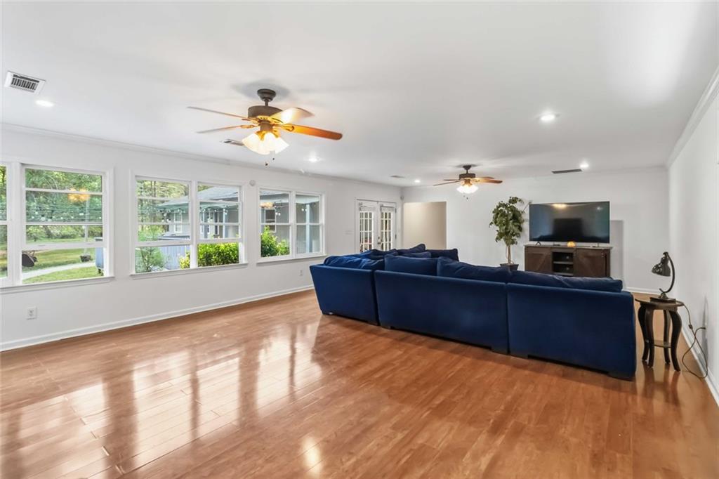 3290 Stonewall Tell Road Atlanta, GA 30349 - Photo 27 of 43 Gallery Image 27