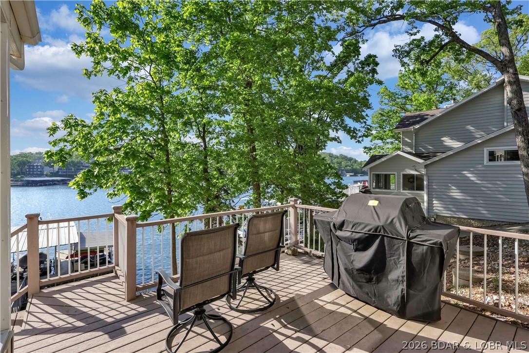 190 Nonsuch Road Lake Ozark, MO 65049 - Photo 44 of 72
