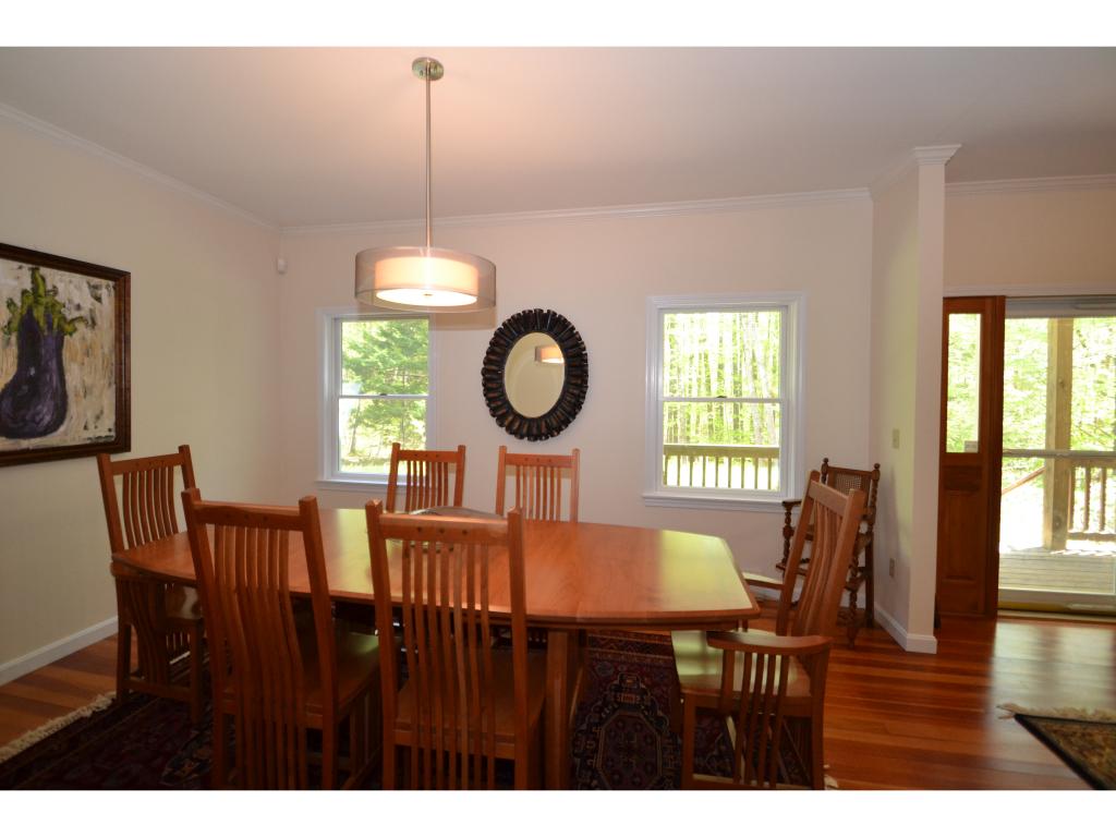 508 Hall Road Barrington, NH 03825 - Photo 12 of 28
