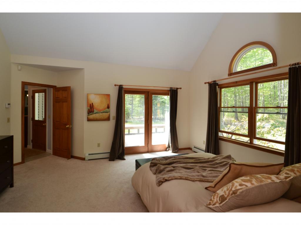 508 Hall Road Barrington, NH 03825 - Photo 13 of 28