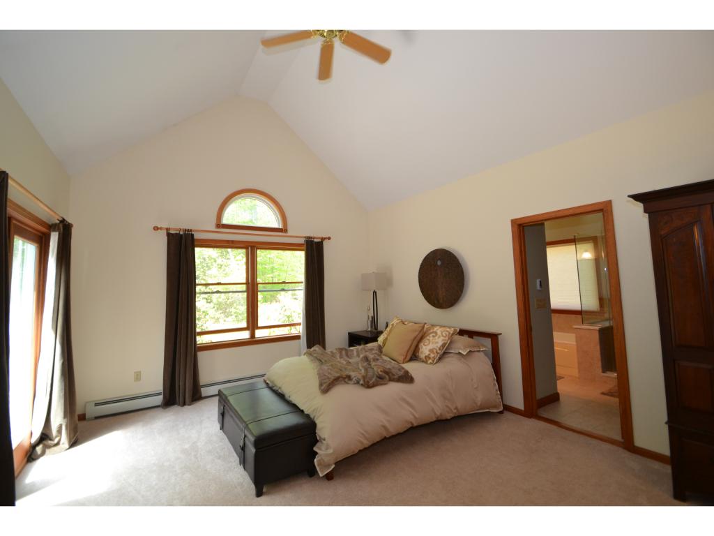 508 Hall Road Barrington, NH 03825 - Photo 14 of 28