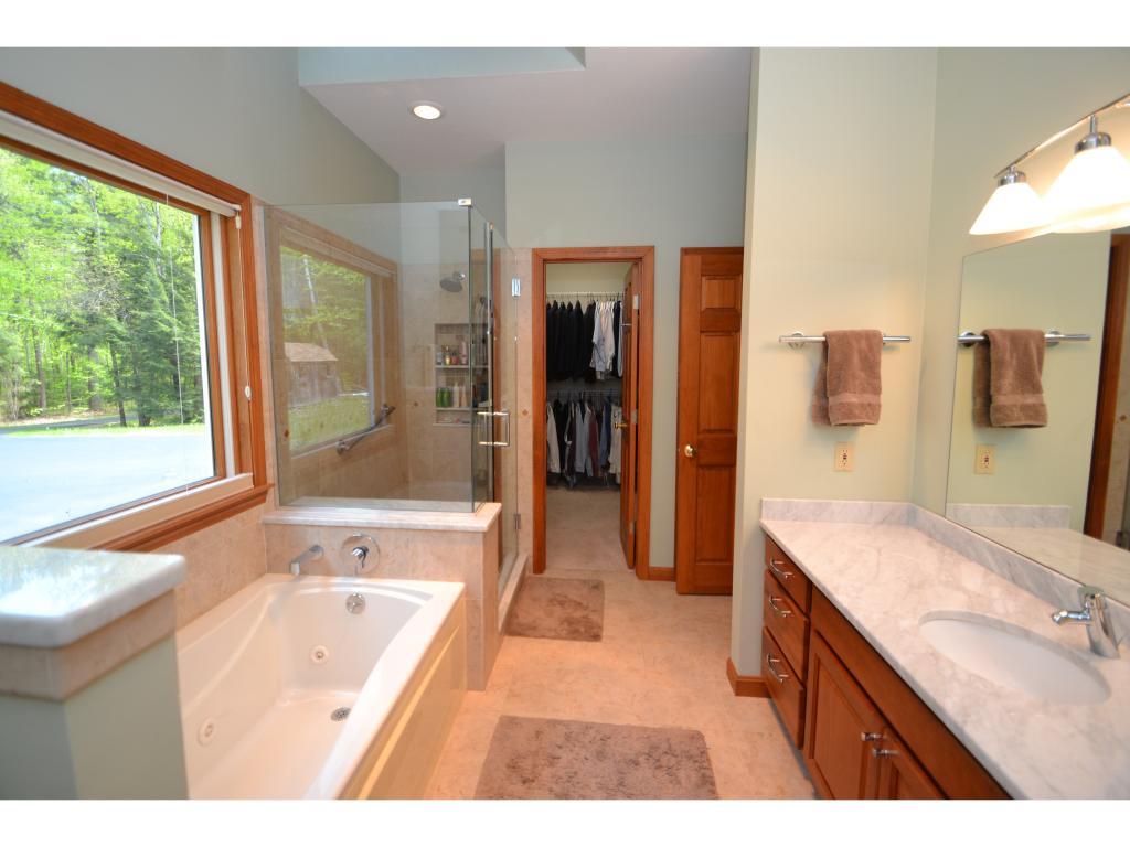 508 Hall Road Barrington, NH 03825 - Photo 15 of 28
